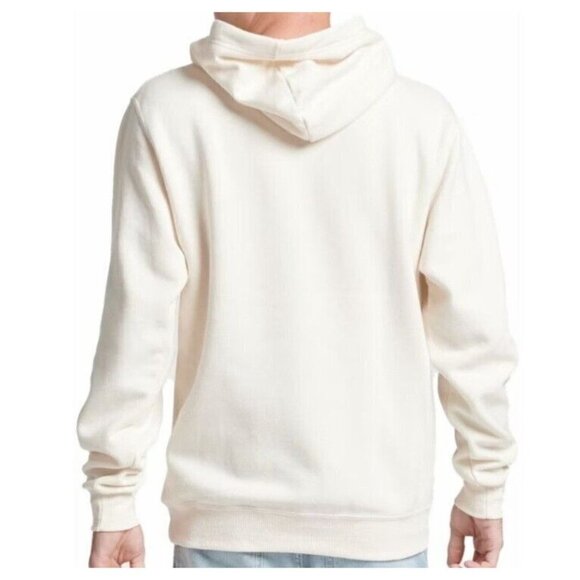 Ideology Performance Women's Zip-Front Fleece Hoodie. Size Medium. NWT $35. - Picture 2 of 7